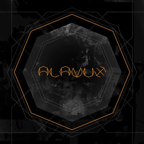 Alavux